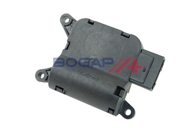 BOGAP A4132105 Číslo výrobce: 85011099900. EAN: 4251789118776.