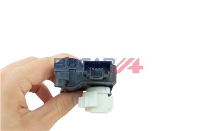 BOGAP A4132105 Číslo výrobce: 85011099900. EAN: 4251789118776.