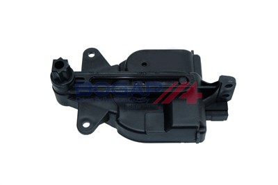 BOGAP A4132106 Číslo výrobce: 85011099900. EAN: 4251789118783.