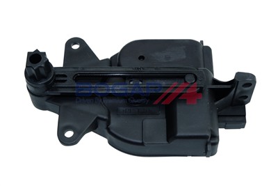 BOGAP A4132106 Číslo výrobce: 85011099900. EAN: 4251789118783.