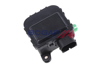 BOGAP A4132108 Číslo výrobce: 85011099900. EAN: 4251789118806.