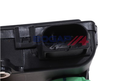 BOGAP A4132108 Číslo výrobce: 85011099900. EAN: 4251789118806.