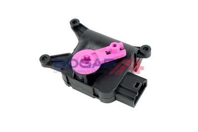 BOGAP A4132110 Číslo výrobce: 85011099900. EAN: 4251789118820.