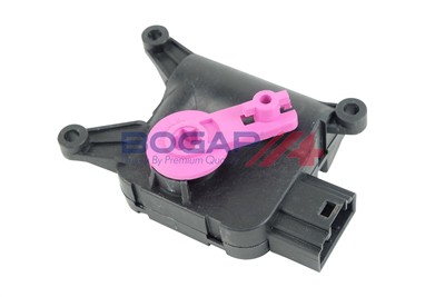 BOGAP A4132110 Číslo výrobce: 85011099900. EAN: 4251789118820.