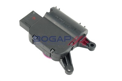 BOGAP A4132110 Číslo výrobce: 85011099900. EAN: 4251789118820.