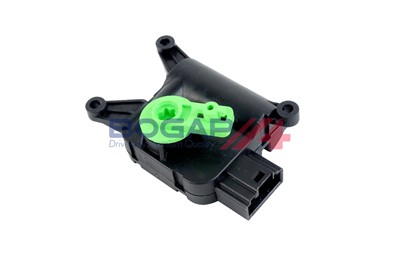 BOGAP A4132111 Číslo výrobce: 85011099900. EAN: 4251789118837.