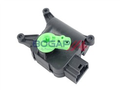 BOGAP A4132111