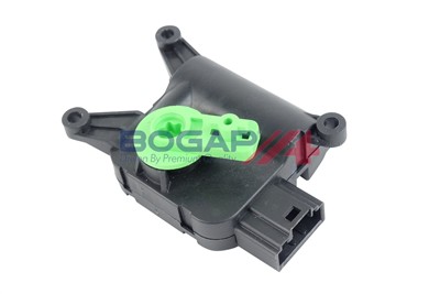 BOGAP A4132111 Číslo výrobce: 85011099900. EAN: 4251789118837.