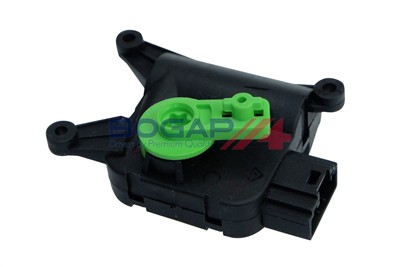 BOGAP A4132111 Číslo výrobce: 85011099900. EAN: 4251789118837.