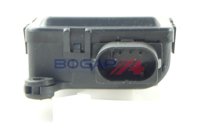 BOGAP A4132119 Číslo výrobce: 85011099900. EAN: 4251789118875.