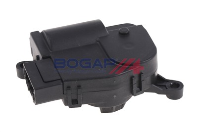 BOGAP A4132120 Číslo výrobce: 85011099900. EAN: 4251789190741.