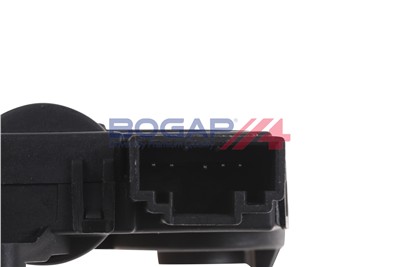 BOGAP A4132120 Číslo výrobce: 85011099900. EAN: 4251789190741.