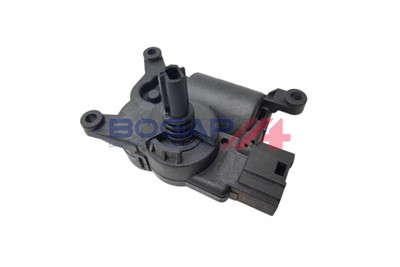 BOGAP A4132122 Číslo výrobce: 85011099900.