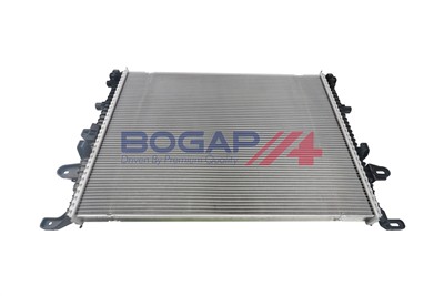 BOGAP A4210137 Číslo výrobce: 84145925900. EAN: 4255659955430.