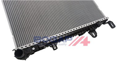 BOGAP A4210137 Číslo výrobce: 84145925900.