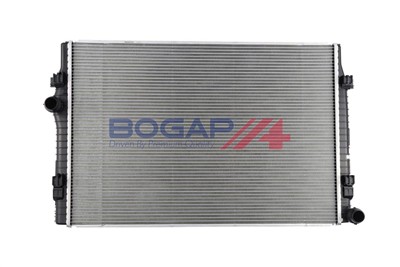 BOGAP A4210287 Číslo výrobce: 84145925900. EAN: 4255659913119.