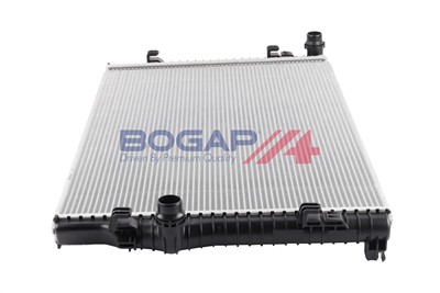 BOGAP A4210287 Číslo výrobce: 84145925900. EAN: 4255659913119.