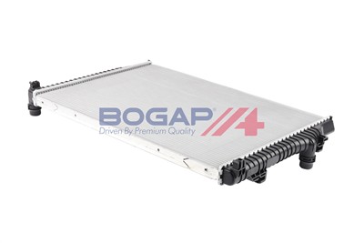 BOGAP A4210287 Číslo výrobce: 84145925900. EAN: 4255659913119.