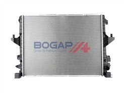 BOGAP A4210288