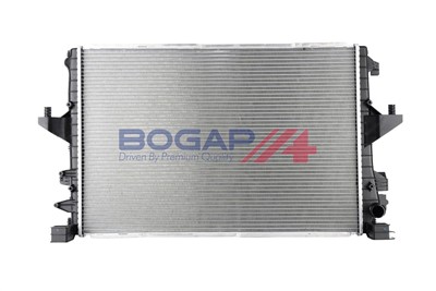 BOGAP A4210288 Číslo výrobce: 84145925900.