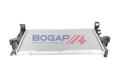 BOGAP A4210288 Číslo výrobce: 84145925900.