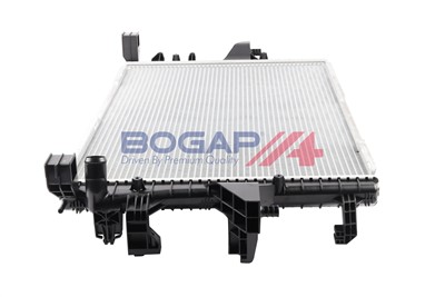 BOGAP A4210288 Číslo výrobce: 84145925900.