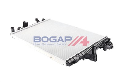 BOGAP A4210288 Číslo výrobce: 84145925900.