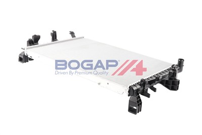 BOGAP A4210288 Číslo výrobce: 84145925900.