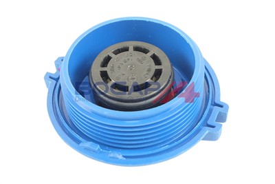 BOGAP A4211100 Číslo výrobce: 87089199900. EAN: 4251789103260.