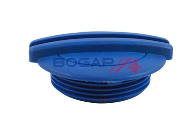 BOGAP A4211100 Číslo výrobce: 87089199900. EAN: 4251789103260.