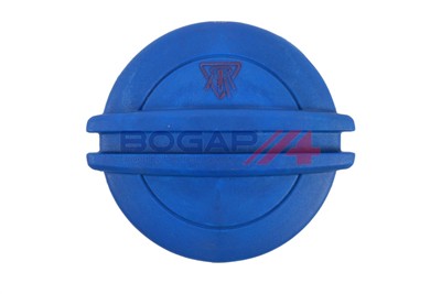 BOGAP A4211100 Číslo výrobce: 87089199900. EAN: 4251789103260.