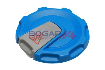 BOGAP A4211105 Číslo výrobce: 87089199900. EAN: 4255596526144.