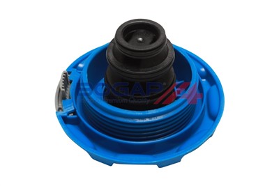 BOGAP A4211105 Číslo výrobce: 87089199900. EAN: 4255596526144.