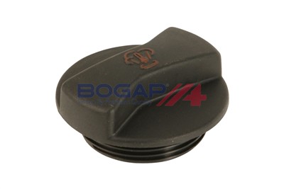BOGAP A4211112 Číslo výrobce: 87089199900.