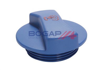 BOGAP A4211112 Číslo výrobce: 87089199900. EAN: 4255833323772.