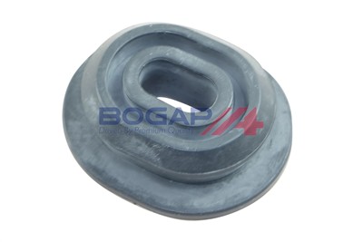 BOGAP A4216100 Číslo výrobce: 87089997900. EAN: 4251789147264.