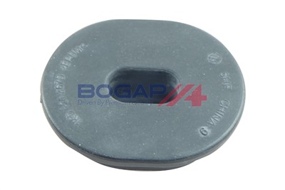BOGAP A4216100 Číslo výrobce: 87089997900. EAN: 4251789147264.