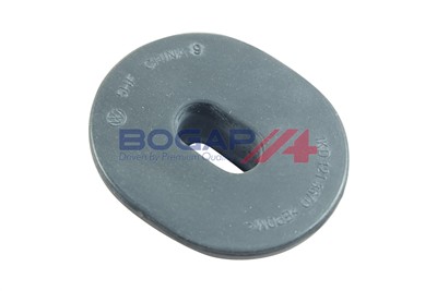 BOGAP A4216100 Číslo výrobce: 87089997900. EAN: 4251789147264.