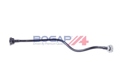 BOGAP A4217100 Číslo výrobce: 40093100900. EAN: 4251789138668.