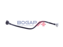 BOGAP A4217100