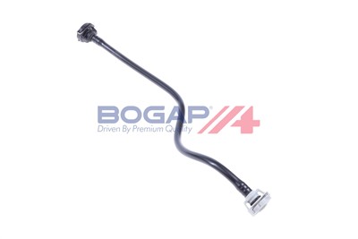 BOGAP A4217100 Číslo výrobce: 40093100900. EAN: 4251789138668.