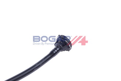 BOGAP A4217100 Číslo výrobce: 40093100900. EAN: 4251789138668.