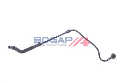 BOGAP A4217101 Číslo výrobce: 40093100900. EAN: 4251789138675.