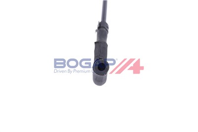 BOGAP A4217101 Číslo výrobce: 40093100900. EAN: 4251789138675.
