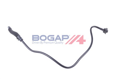 BOGAP A4217102 Číslo výrobce: 40093100900. EAN: 4251789138682.