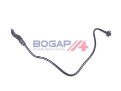 BOGAP A4217102