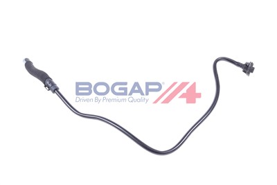 BOGAP A4217102 Číslo výrobce: 40093100900. EAN: 4251789138682.