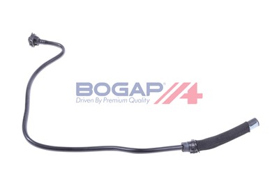 BOGAP A4217102 Číslo výrobce: 40093100900. EAN: 4251789138682.