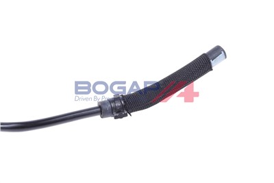 BOGAP A4217102 Číslo výrobce: 40093100900. EAN: 4251789138682.