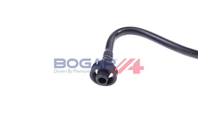 BOGAP A4217102 Číslo výrobce: 40093100900. EAN: 4251789138682.